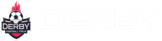 Derby